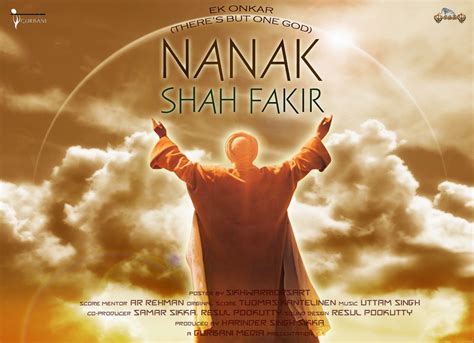 nanak shah fakir full movie watch|nanak shah fakir movie in hindi.